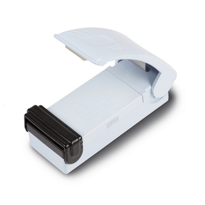 Platinium Univerzální svářečka fólií