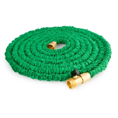 Garden King Zahradní hadice FLEXI X PROFI 15 m