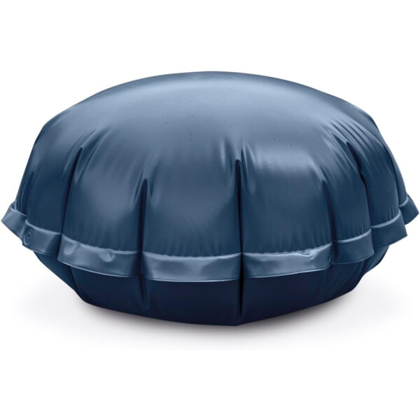 Intex Nafukovací bazénový polštář pod zimní plachtu