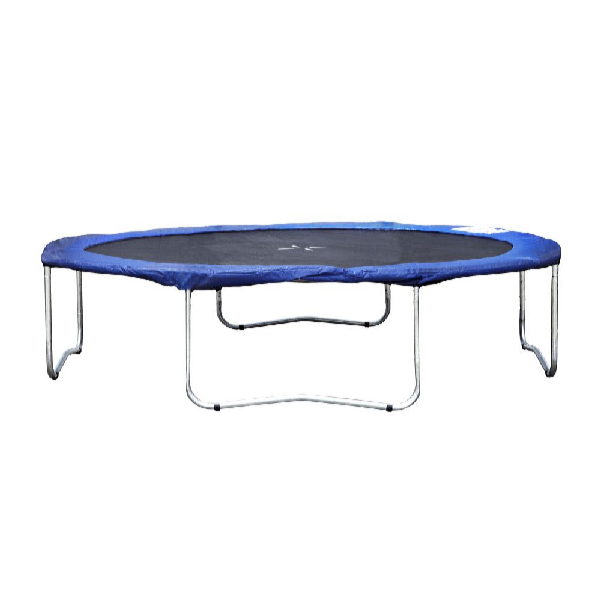 366_trampolina_a_1.jpg