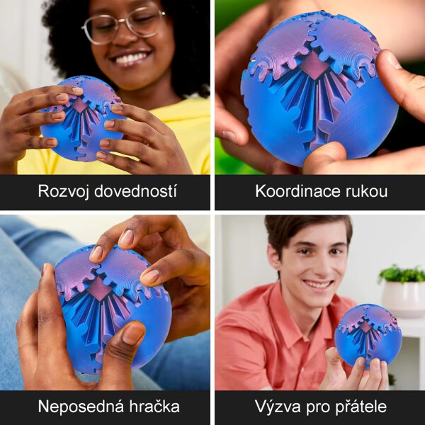 3d_gear_ball_fialovomodra_popis.jpg