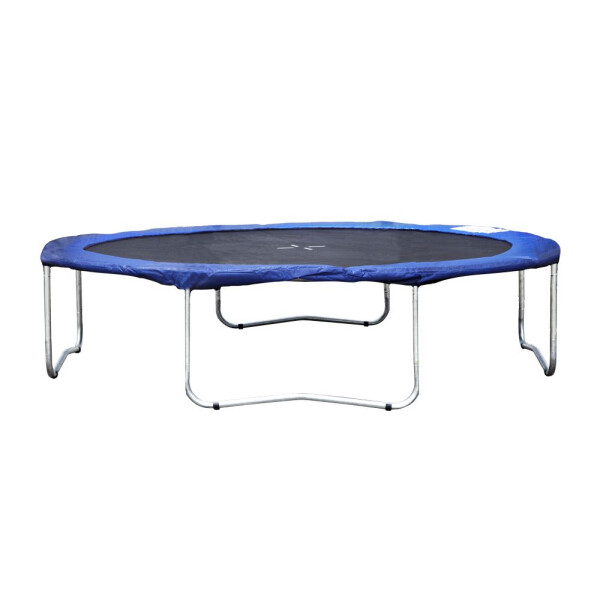 427_trampolina_a_1.jpg