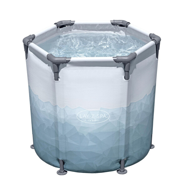 Bestway Ochlazovací káď Lay-Z-Spa Glacial Dip 1