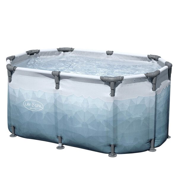 Bestway Ochlazovací káď Lay-Z-Spa Glacial Dip 2