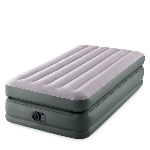 64162_air_bed_prime_comfort_twin.jpg