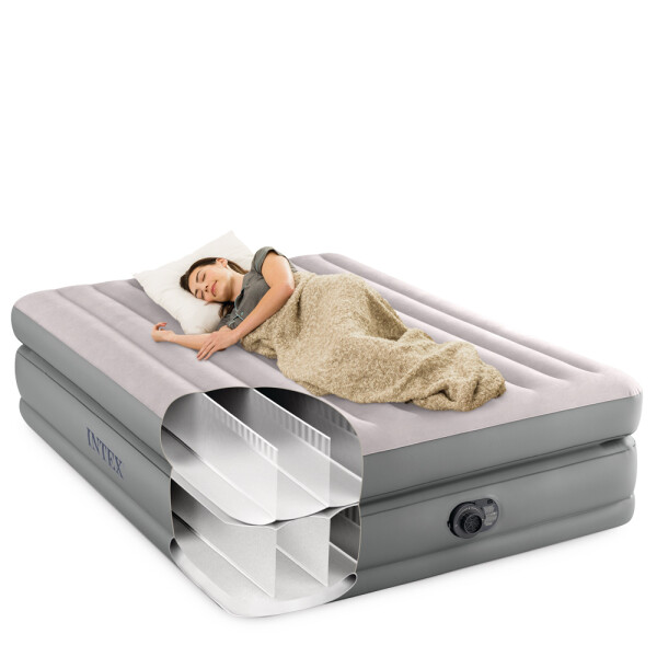 64164_air_bed_prime_comfort_queen_detail.jpg