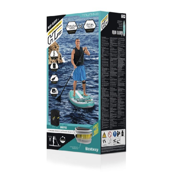 65347_paddleboard_aqua_glider_box.jpg