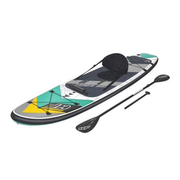 65375_paddleboard_aqua_wonder_1.jpg