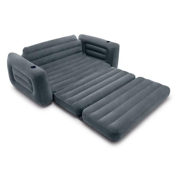 66552_air_pull-out_sofa_rozlozena_1.jpg