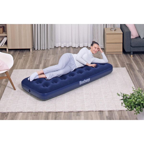 67000_air_bed_klasik_interier.jpg