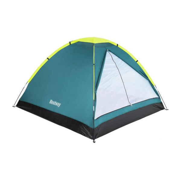 68085_stan_cool_dome3_6.jpg