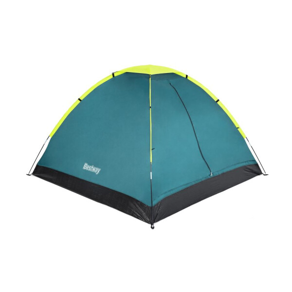 68085_stan_cool_dome3_7.jpg