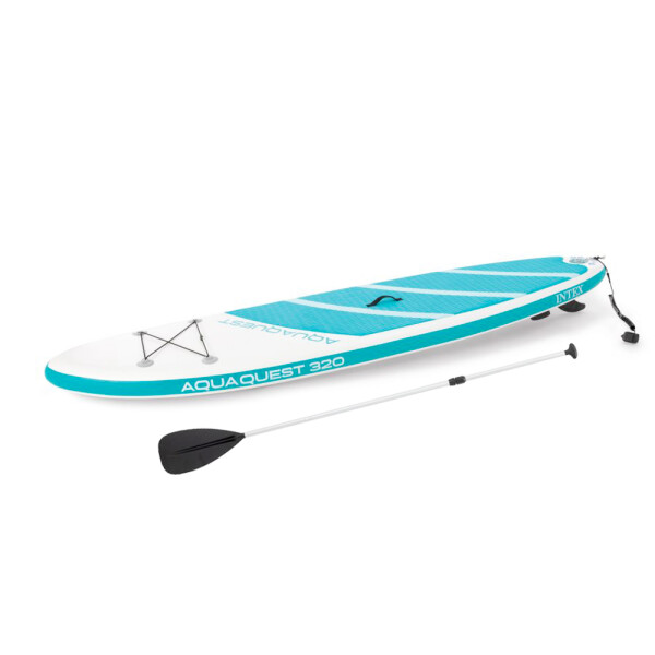 68242_paddleboard_aqua_quest_1.jpg