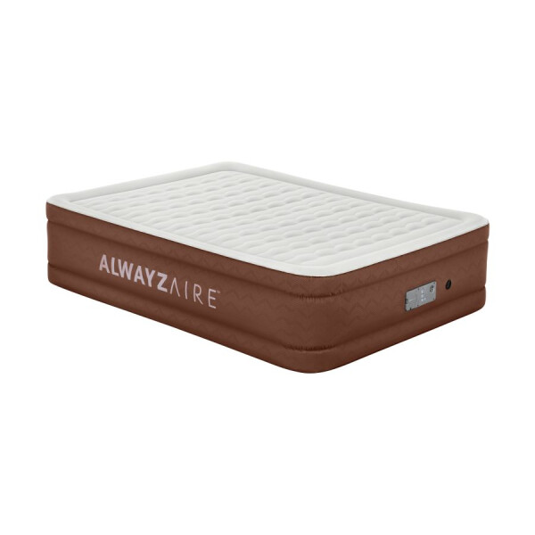 69037_air_bed_alwayzaire.jpg