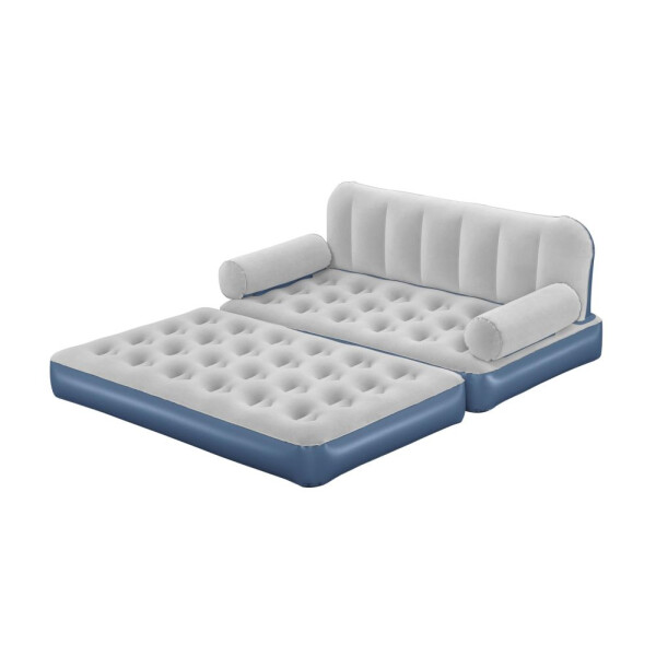 75079_air_couch_multi_max_3v1.jpg