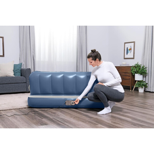 75079_air_couch_multi_max_3v1_kompresor.jpg
