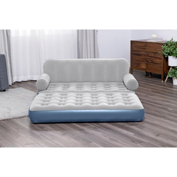 75079_air_couch_multi_max_3v1_mistnost.jpg
