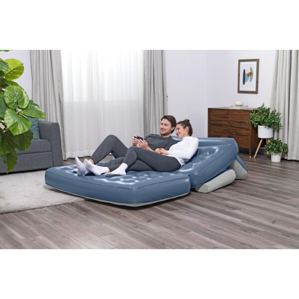 75079_air_couch_multi_max_3v1_pouziti.jpg