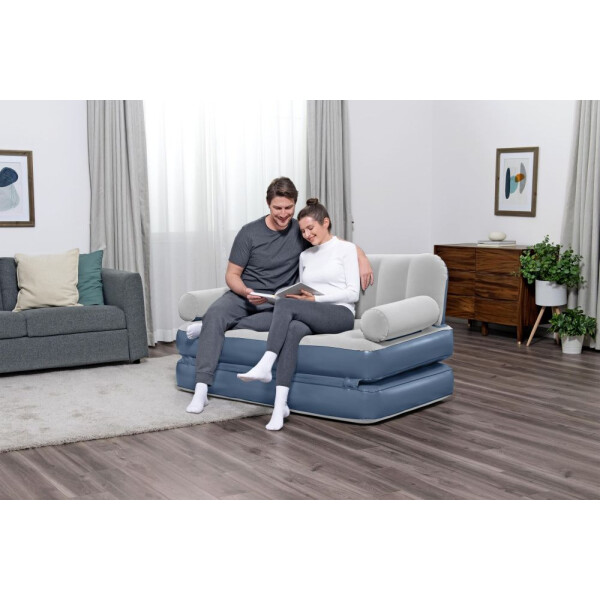 75079_air_couch_multi_max_3v1_pouziti_1.jpg