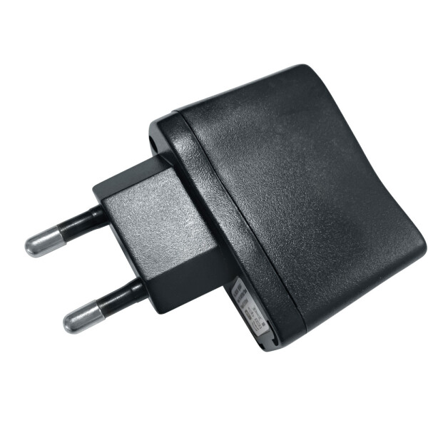 adapter_usb_1.jpg