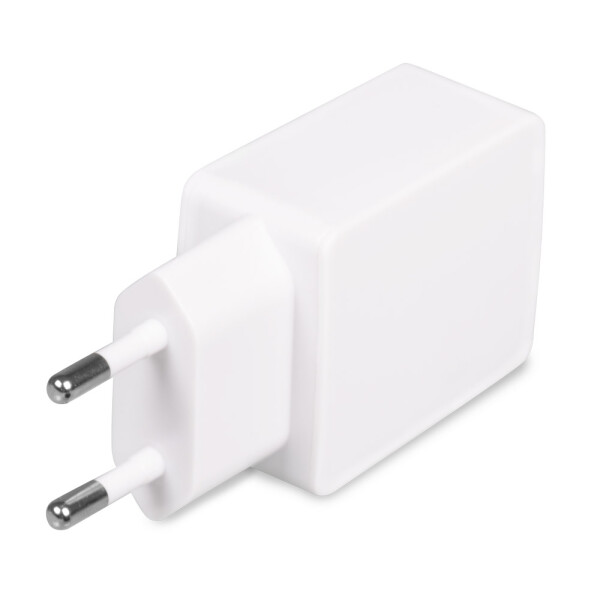 adapter_usb_1a_1.jpg