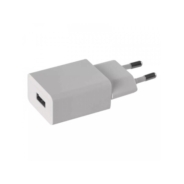 adapter_usb_3.jpg