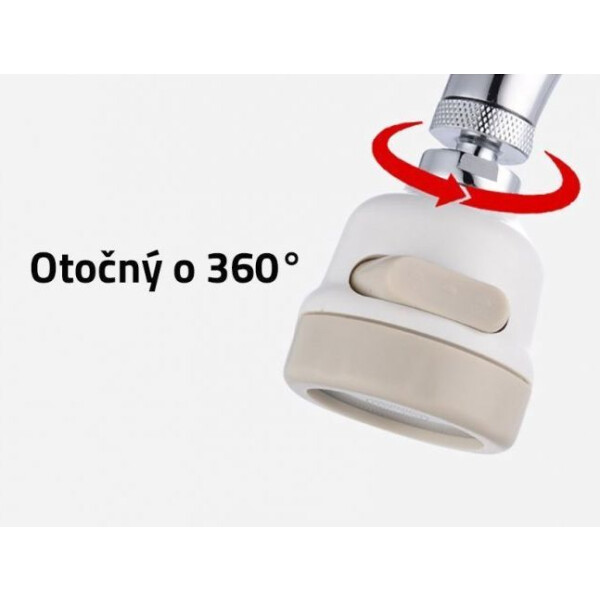 adapter_usporny_trio_kloub.jpg