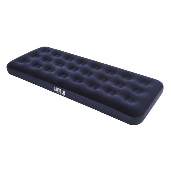 air_bed_klasik_jrtwin_67000.jpg