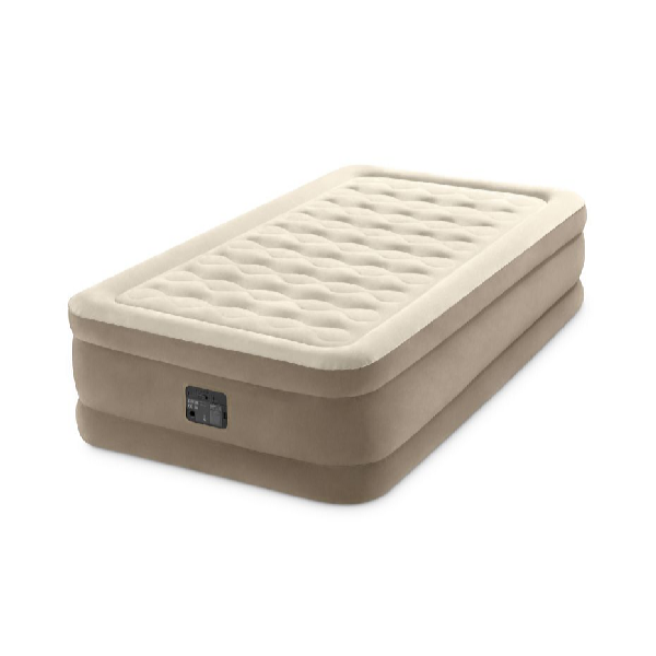 air_bed_ultra_plush_twin_99x191x46cm_64426_1.jpg