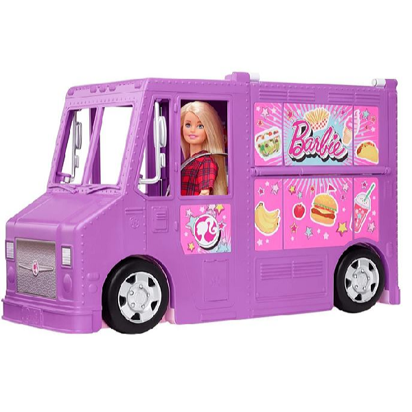 barbie_pojizdna_restaurace_1_1.jpg