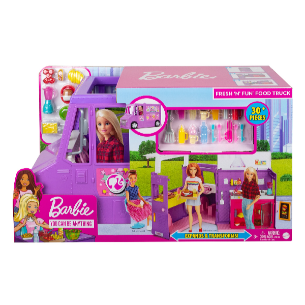barbie_pojizdna_restaurace_box_1.jpeg