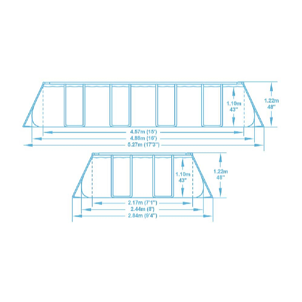 bazen_power-steel_488x244x122_56671_rozmer_1.jpg