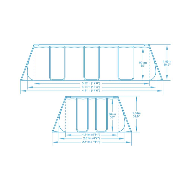 bazen_power_steel_404x201x100_56441_rozmer_1.jpg