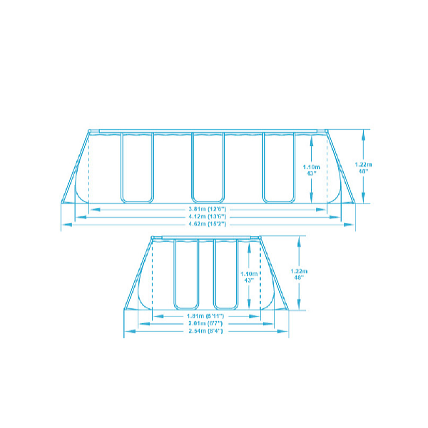 bazen_power_steel_412x201x122cm_56456_rozmer_1.jpg