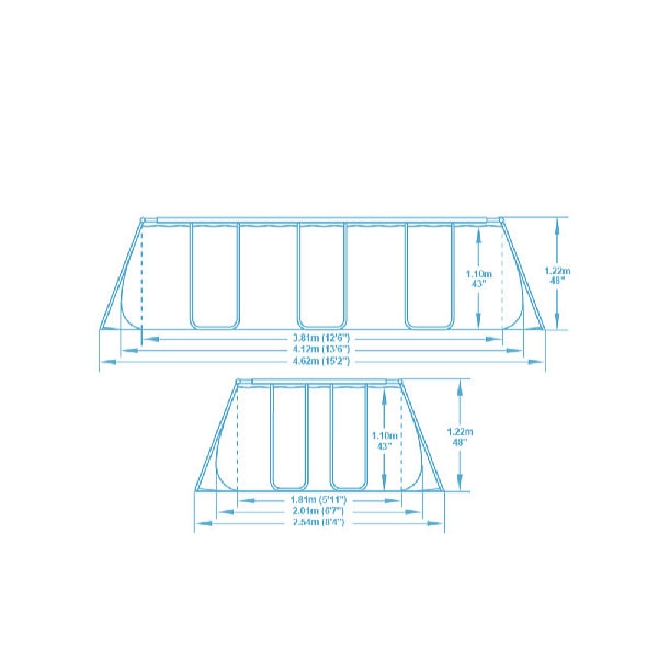 bazen_power_steel_412x201x122cm_56457_rozmer_1.jpg