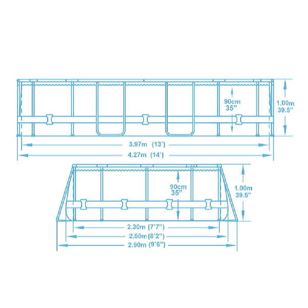 bazen_power_steel_oval_427x250x100_56620_rozmer_1.jpg