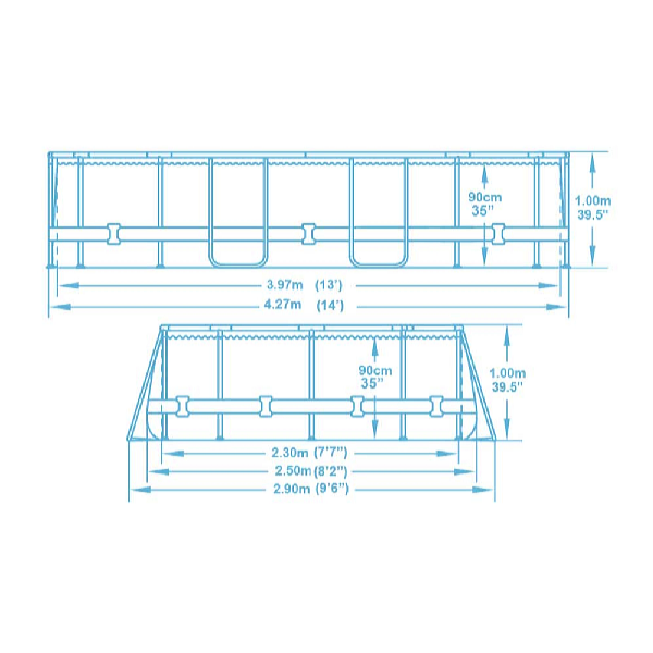 bazen_power_steel_ratan_vista_427x250x100_56714_rozmer_1.jpg