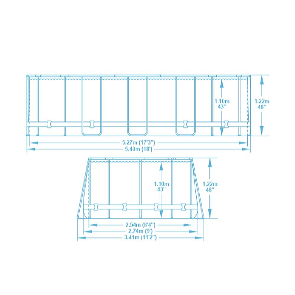 bazen_power_steel_rattan_vista_549x274x122_56716_rozmer_1.jpg