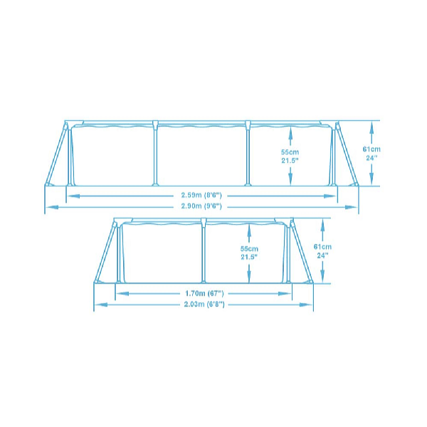 bazen_steel_pro_259x170x61cm_56403_rozmer_1.jpg