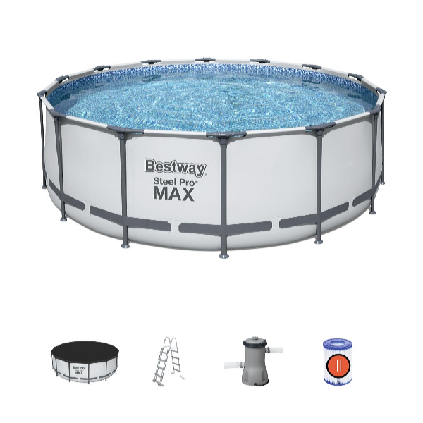 bazen_steel_pro_max_427x122_sada5612x_1.jpg