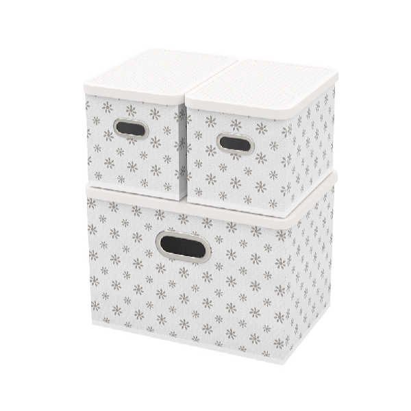 box_ulozny_s_vikem_kyticky_1.jpg