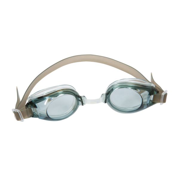 Bestway Plavecké brýle Athleta