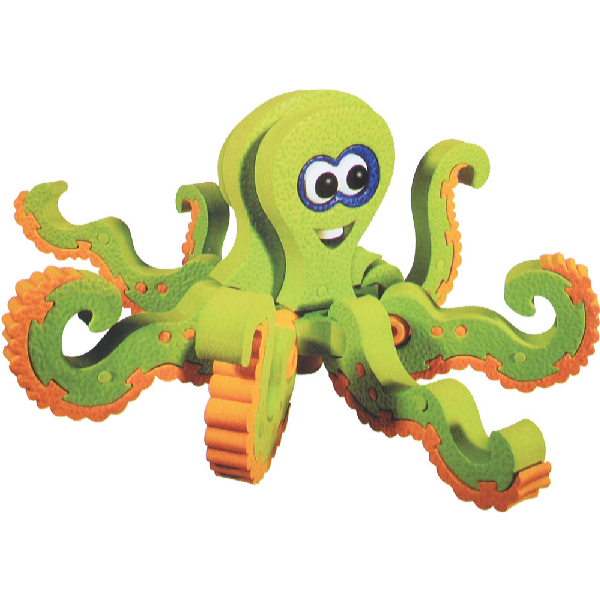 chobotnice.jpg