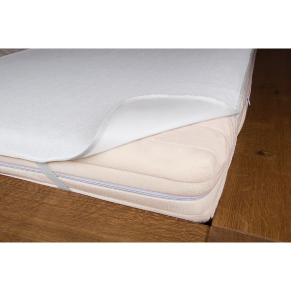 Romeo Nepropustný chránič matrace 180 x 200 cm