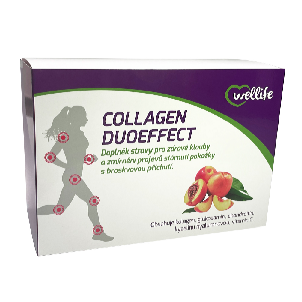 collagen_duoeffec_box.jpg