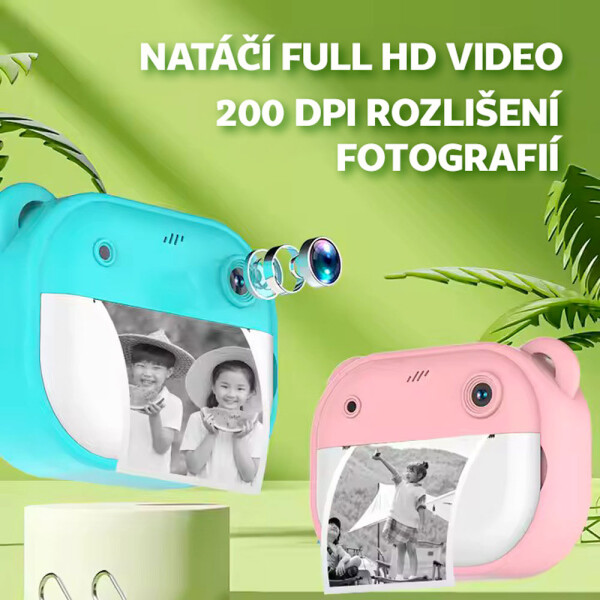 digitalni_fotoaparat_s_okamzitou_tiskarnou_1.jpg