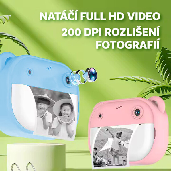 digitalni_fotoaparat_s_okamzitou_tiskarnou_3.jpg