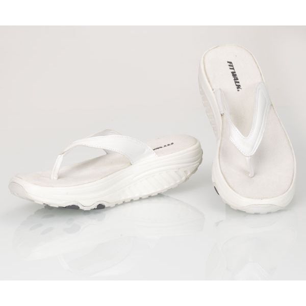 Zeštíhlující sandály FLIP-FLOP