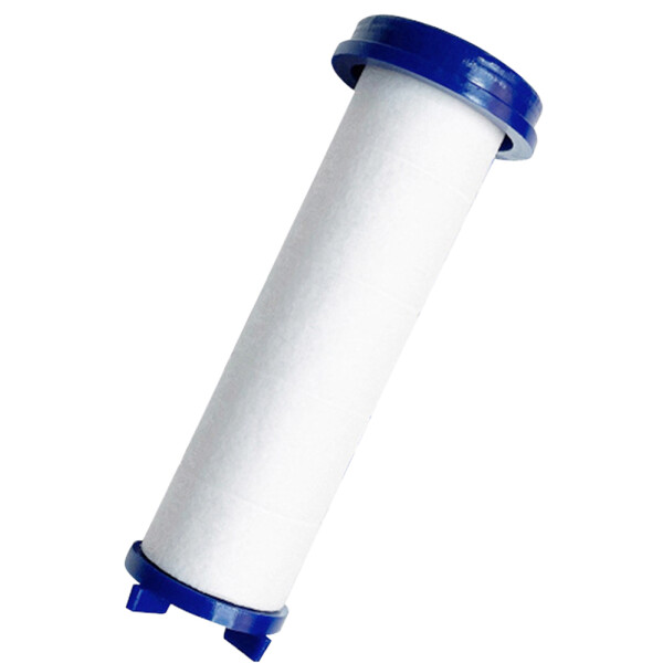 hlavice_sprchova_usporna_eco-spin_filtr.jpg
