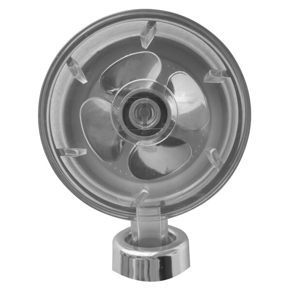 hlavice_sprchova_usporna_eco-spin_vrtule.jpg